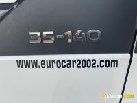 Iveco DAILY daily 35c14