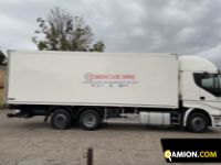 Iveco Stralis 420 Stralis 420 | EUROCAR2002 S.R.L.S.