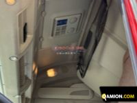 Iveco Stralis 500 Stralis 500 | EUROCAR2002 S.R.L.S.