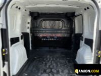 Fiat Doblo 1 6 Mjt 120 Cv Doblo 1 6 Mjt 120 Cv | EUROCAR2002 S.R.L.S.