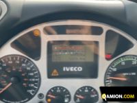 Iveco Eurocargo 120E18 Eurocargo 120E18 | EUROCAR2002 S.R.L.S.