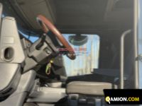 Scania R450 R450 | EUROCAR2002 S.R.L.S.