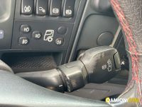 Scania SERIE R 500 | EUROCAR2002 S.R.L.S.