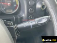 Iveco Stralis 500 Stralis 500 | EUROCAR2002 S.R.L.S.