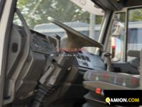Iveco Eurocargo 120E18 K Eurocargo 120E18 K | Altro Altro | EUROCAR2002 S.R.L.S.