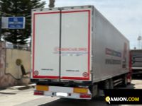 Iveco Stralis 500 Stralis 500 | EUROCAR2002 S.R.L.S.