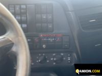 Iveco Stralis 330 Hi Way 2 Assi Q 180 Stralis 330 Hi Way 2 Assi Q 180 | EUROCAR2002 S.R.L.S.