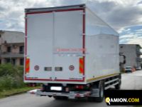 Iveco Eurocargo 180E28 Eurocargo 180E28 | EUROCAR2002 S.R.L.S.