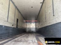 Iveco Stralis 500 Stralis 500 | EUROCAR2002 S.R.L.S.