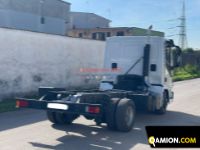 Iveco Eurocargo 100E22 Eurocargo 100E22 | EUROCAR2002 S.R.L.S.