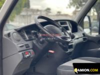 Iveco DAILY 35C11 DAILY 35C11 | EUROCAR2002 S.R.L.S.