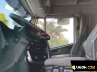 Iveco Stralis 500 Stralis 500 | EUROCAR2002 S.R.L.S.