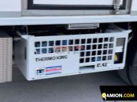 Daf Lf 45 250 2 Assi 115Q Lf 45 250 2 Assi 115Q | EUROCAR2002 S.R.L.S.