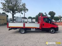 Iveco DAILY daily 35c13 | EUROCAR2002 S.R.L.S.