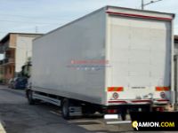 Iveco Eurocargo 160E28 Eurocargo 160E28 | EUROCAR2002 S.R.L.S.