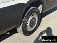 Iveco DAILY 35S14 DAILY 35S14 | EUROCAR2002 S.R.L.S.