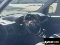Fiat Doblo Maxi Xl 1 6 Mjt 105 Cv Doblo Maxi Xl 1 6 Mjt 105 Cv | EUROCAR2002 S.R.L.S.