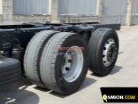 Iveco Stralis 500 Stralis 500 | Altro Altro | EUROCAR2002 S.R.L.S.