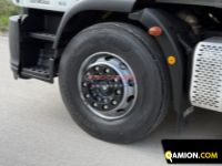 Iveco Eurocargo 180E28 Eurocargo 180E28 | EUROCAR2002 S.R.L.S.