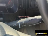 Iveco Stralis 500 Stralis 500 | EUROCAR2002 S.R.L.S.