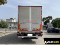 Iveco Stralis 420 Stralis 420 | EUROCAR2002 S.R.L.S.