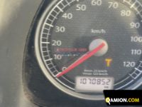 Iveco Stralis 310 2 Assi 180 Q Stralis 310 2 Assi 180 Q | EUROCAR2002 S.R.L.S.
