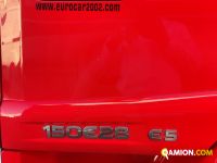 Iveco EUROCARGO eurocargo 150e28 | EUROCAR2002 S.R.L.S.