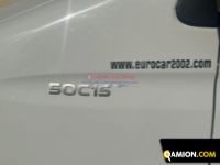 Iveco Daily 50C15 3 0 16V B Daily 50C15 3 0 16V B | EUROCAR2002 S.R.L.S.