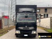 Renault Midlum 280 Dxi 2 Assi Q 115 00 Midlum 280 Dxi 2 Assi Q 115 00 | EUROCAR2002 S.R.L.S.