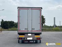 Scania SERIE R 580
