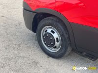 Iveco DAILY daily 35c13 | EUROCAR2002 S.R.L.S.