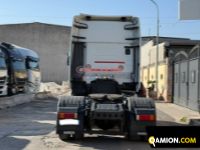 Iveco STRALIS 480 STRALIS 480 | EUROCAR2002 S.R.L.S.