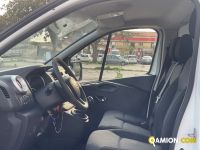 Fiat TALENTO talento | EUROCAR2002 S.R.L.S.