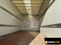Iveco Eurocargo 80E19 Eurocargo 80E19 | Altro Altro | EUROCAR2002 S.R.L.S.