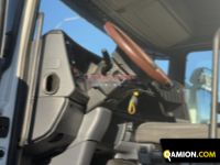 Scania R450 R450 | EUROCAR2002 S.R.L.S.