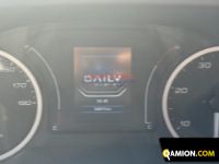Iveco DAILY 35S14 DAILY 35S14 | EUROCAR2002 S.R.L.S.