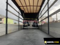 Renault Midlum 280 Dxi 2 Assi Q 115 00 Midlum 280 Dxi 2 Assi Q 115 00 | EUROCAR2002 S.R.L.S.