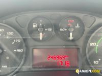 Iveco DAILY daily 35c13 | EUROCAR2002 S.R.L.S.