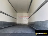 Iveco Eurocargo 180E28 Eurocargo 180E28 | EUROCAR2002 S.R.L.S.
