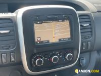 Fiat TALENTO 2.0 Ecojet | EUROCAR2002 S.R.L.S.