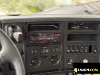 Scania R500 Topline R500 Topline | EUROCAR2002 S.R.L.S.