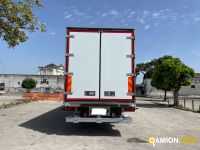 Iveco STRALIS stralis 360