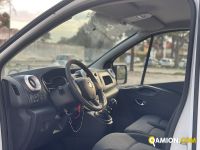 Fiat TALENTO talento | EUROCAR2002 S.R.L.S.