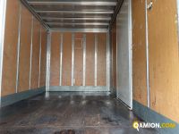 Iveco DAILY daily 35c15