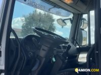 Iveco EUROCARGO eurocargo 120e28 | EUROCAR2002 S.R.L.S.