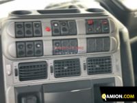 Iveco Stralis 500 Stralis 500 | EUROCAR2002 S.R.L.S.