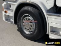Scania r560 r560 | EUROCAR2002 S.R.L.S.