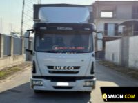 Iveco Eurocargo 100E22 Eurocargo 100E22 | EUROCAR2002 S.R.L.S.