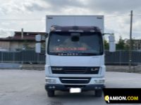 Daf Lf 45 250 2 Assi 115Q Lf 45 250 2 Assi 115Q | EUROCAR2002 S.R.L.S.