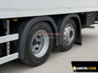 Scania R410 R410 | EUROCAR2002 S.R.L.S.